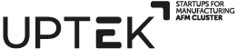 UPTEK